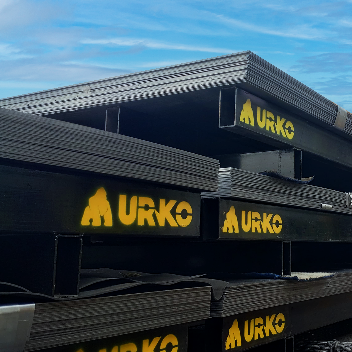 URKO_0002_25
