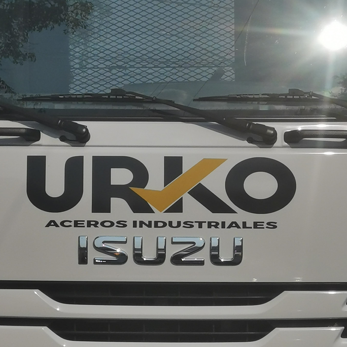 URKO_0007_15